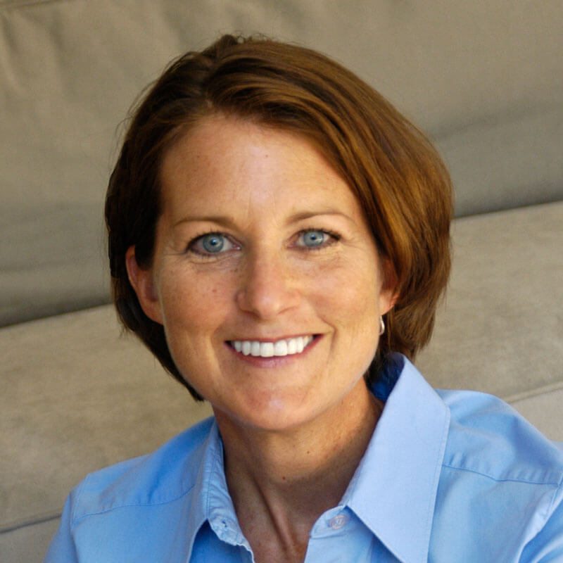 Tara-HeadShot Photo by Betsy Withycombe