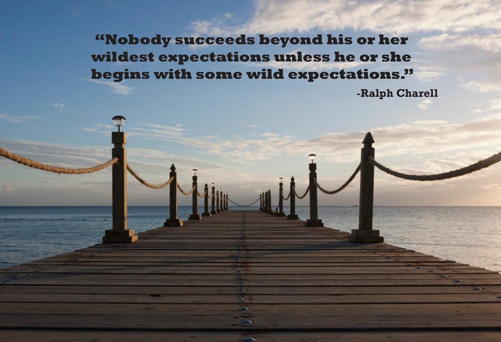expectations-text2