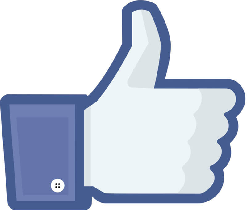 Facebook_logo_vector-3