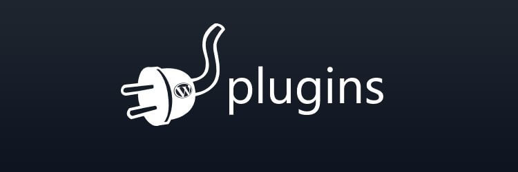 This is a WordPress Plugin Logo