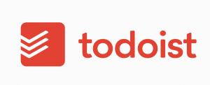 ToDoIst Logo