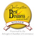 Best Business Award