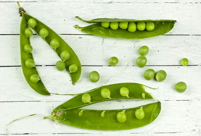 food-green-green-peas-768090