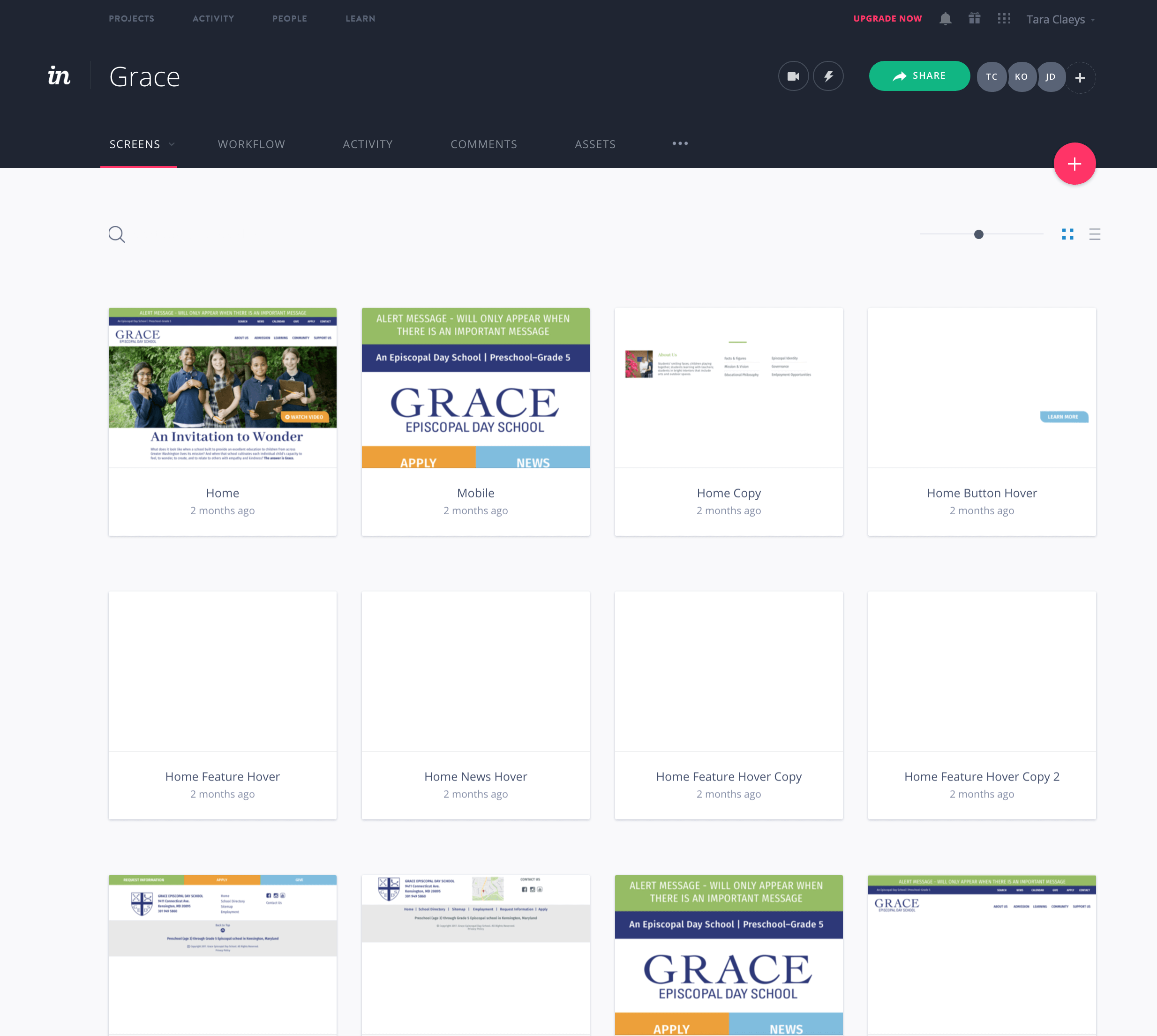 invision.png