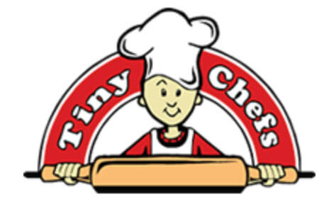 Tiny Chefs Logo