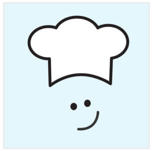 Tony Chefs Icon
