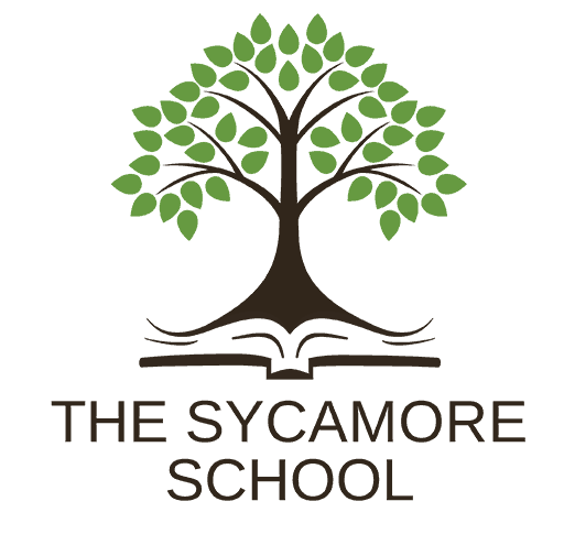 The Sycamore School Logo