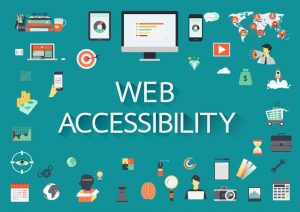 Web-accessibility-flat-icon