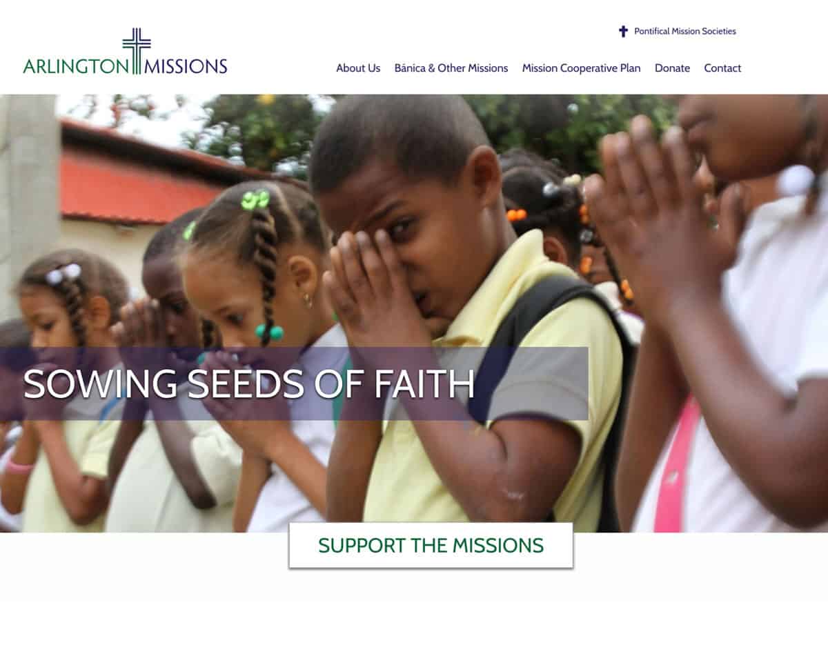 ArlingtonMissionsFeatured