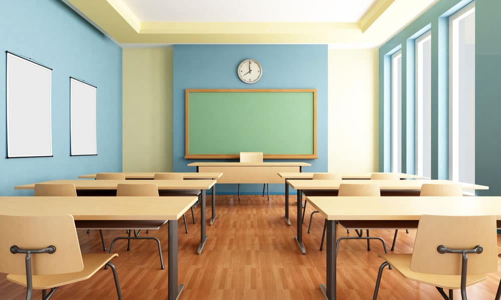 empty-classroom-covid