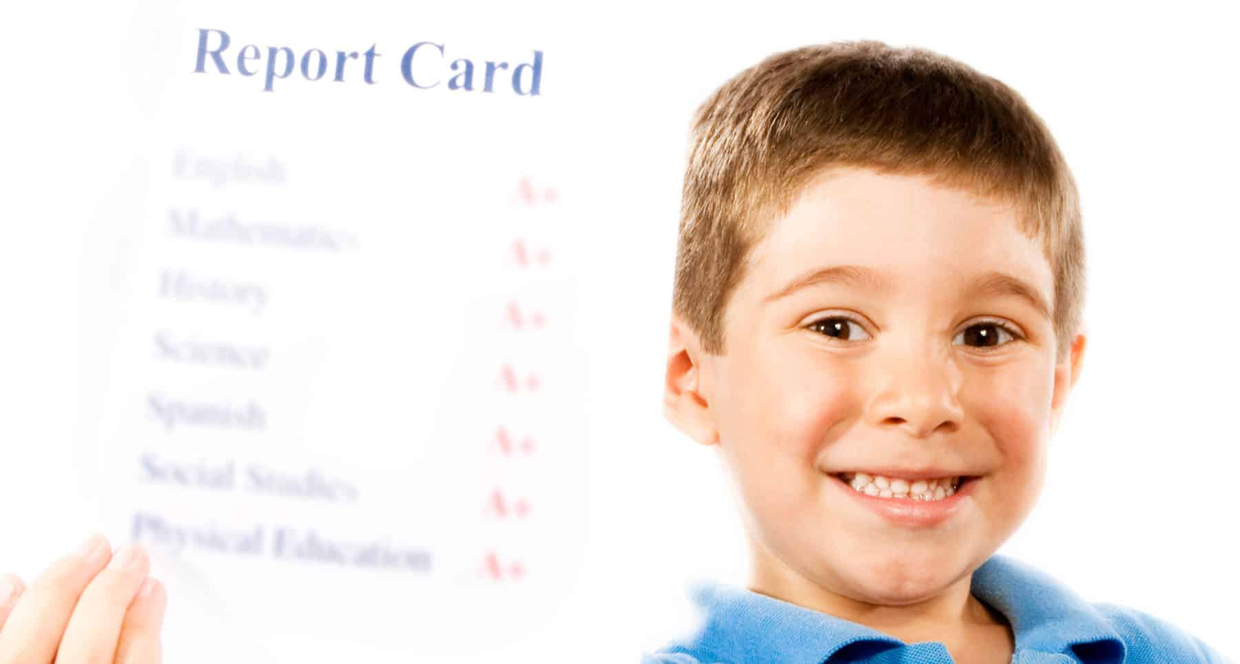 ReportCardDepositphotos_30163587_l-2015 School website audit report card