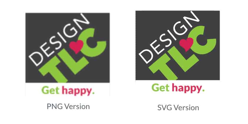 svg-compared-to-png-images