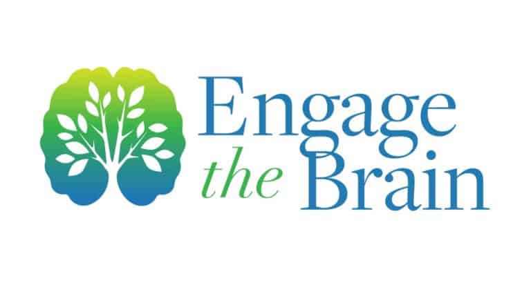 What is the difference between a logotype, logomark, and logo lockup ...