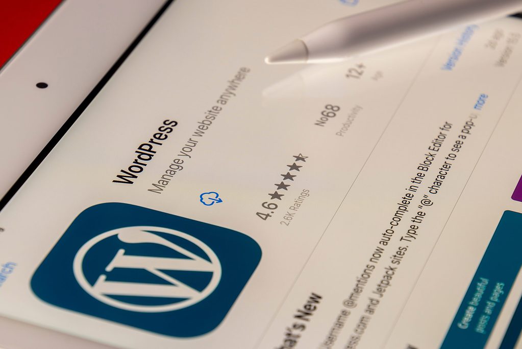 WordPress plugins for the best school website