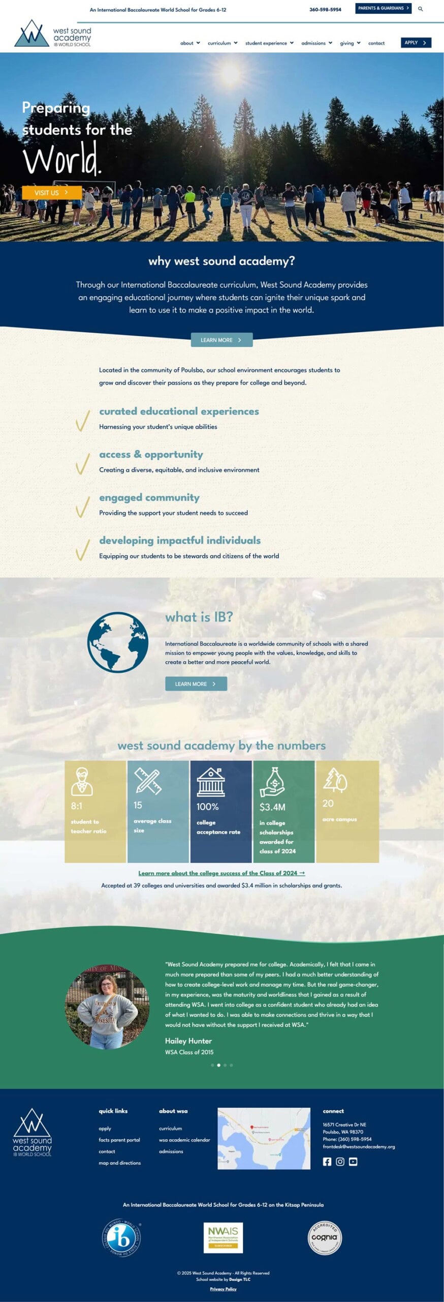 screencapture-westsoundacademy-org-2025-06-05-17_27_27 West Sound Academy new website screenshot