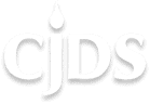 CJDS Logo