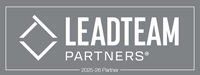Lead Team Partners Logo