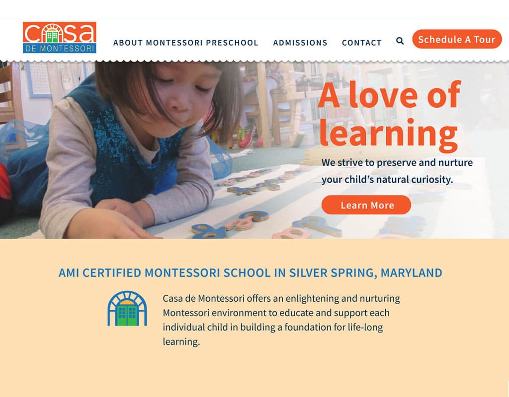 Montessori-School-in-Silver-Spring-MD