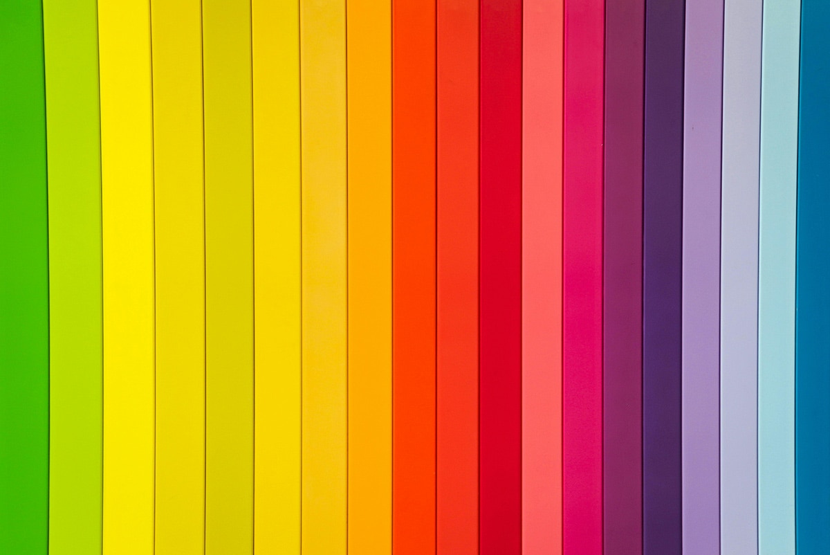 colors-magda-ehlers