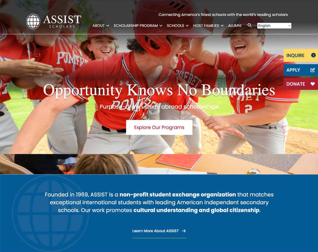 assist-newsite-featured