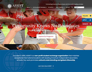 assist-newsite-featured