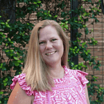 Andrea Jenkins is a school website marketer