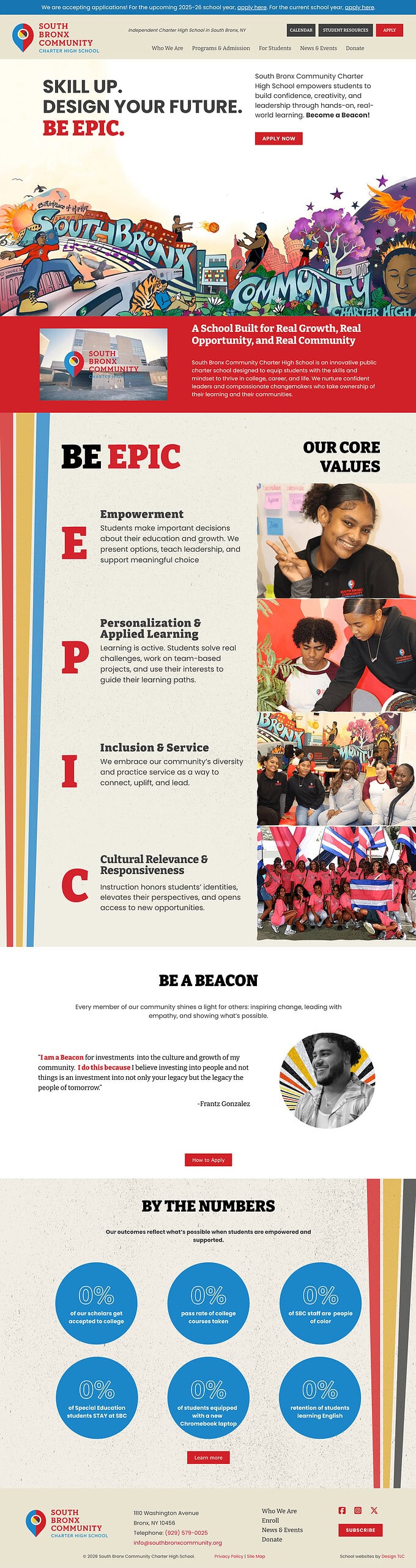 southbronxcc-new