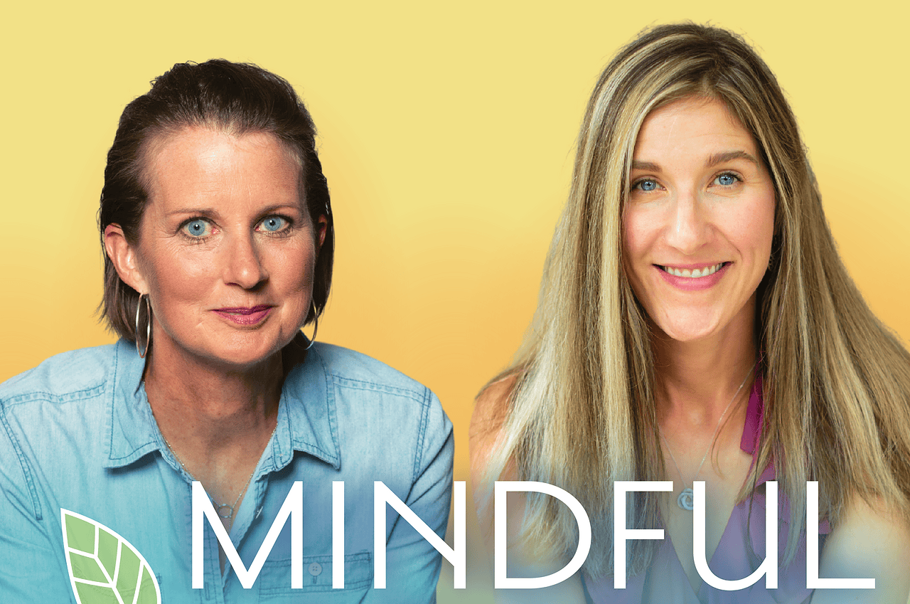 Mindful School Marketing podcast art