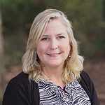 Nancy Schuler, head of school